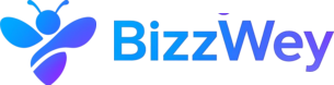 BizzWey