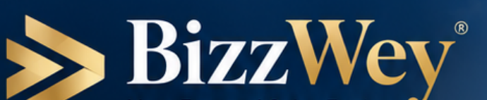 BizzWey